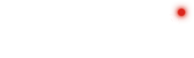 «Периметр», Киев — проектирование, монтаж обслуживание локальных(компьютерных) сетей